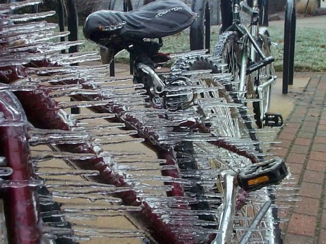 Bildschirmarbeiter - Picdump 14.02.2014