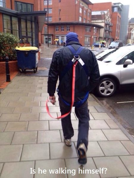 Bildschirmarbeiter - Picdump 14.02.2014