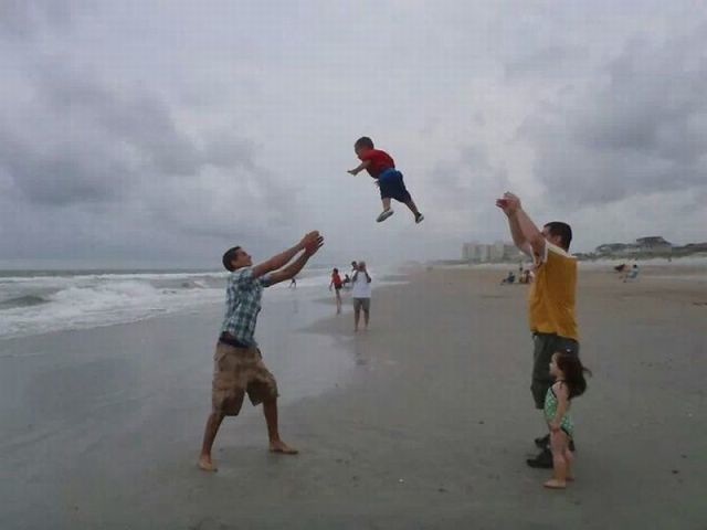 Bildschirmarbeiter - Picdump 14.02.2014