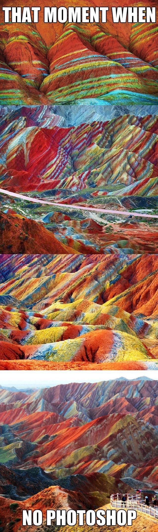 Bildschirmarbeiter - Picdump 14.02.2014