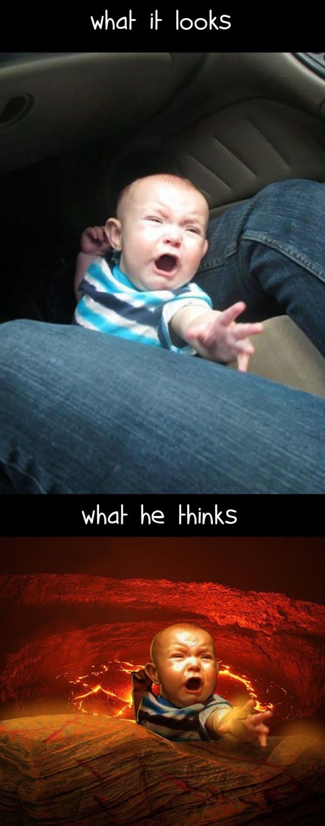 Bildschirmarbeiter - Picdump 14.02.2014