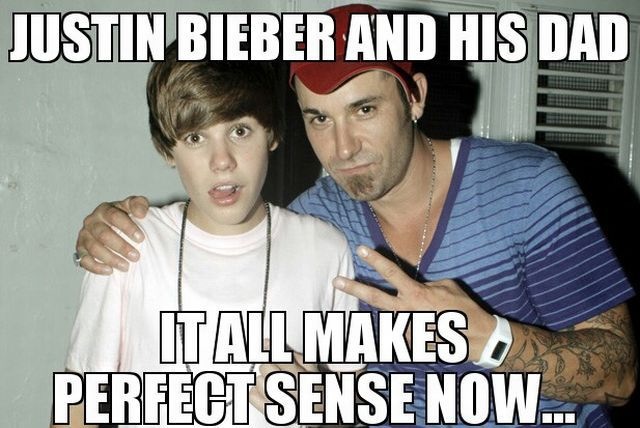 Bildschirmarbeiter - Picdump 14.02.2014