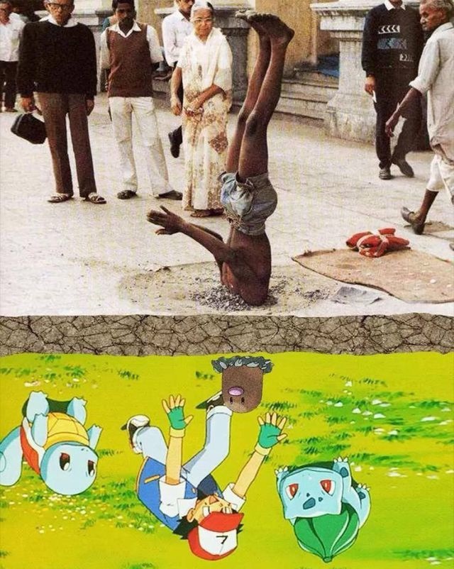 Bildschirmarbeiter - Picdump 14.02.2014