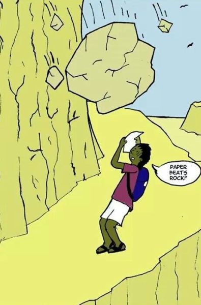 Bildschirmarbeiter - Picdump 14.02.2014