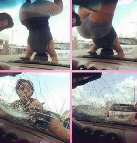 Bildschirmarbeiter - Picdump 14.02.2014