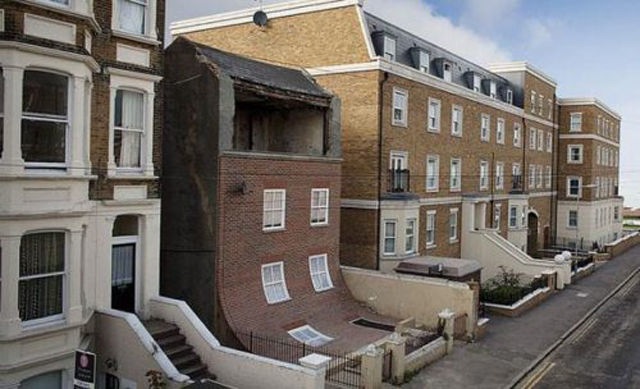 Bildschirmarbeiter - Picdump 14.02.2014