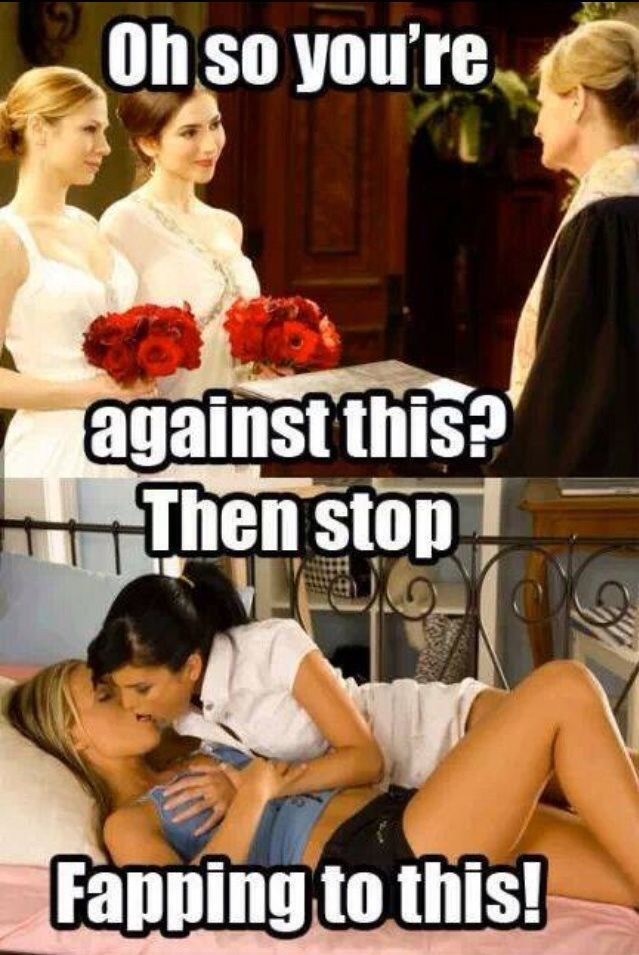 Bildschirmarbeiter - Picdump 14.02.2014