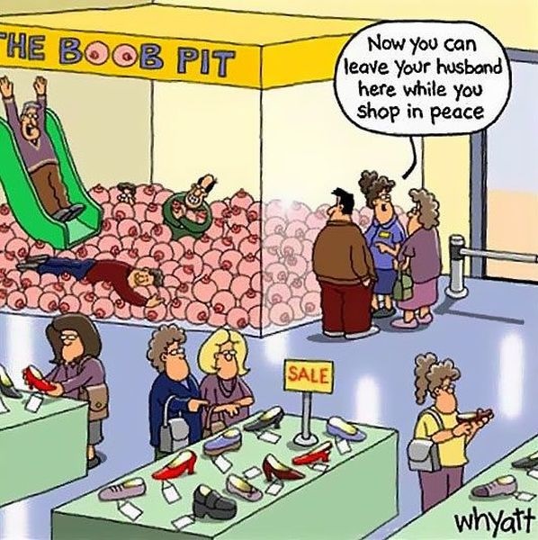 Bildschirmarbeiter - Picdump 14.02.2014