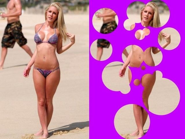 Bildschirmarbeiter - Picdump 14.02.2014