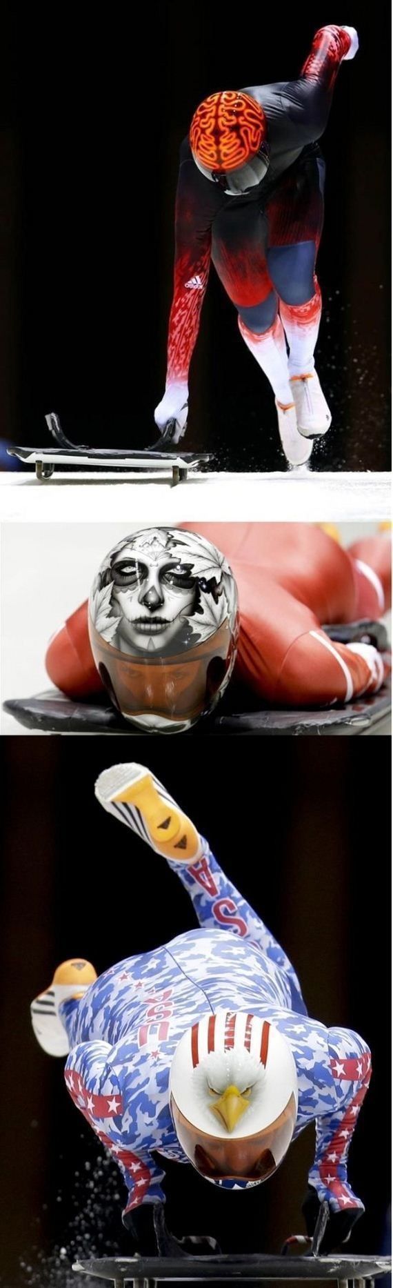 Bildschirmarbeiter - Picdump 14.02.2014