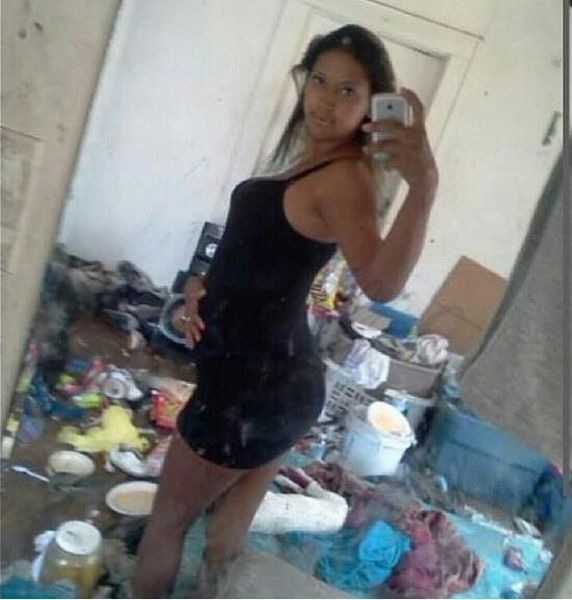 Bildschirmarbeiter - Picdump 14.02.2014