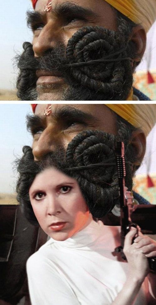 Bildschirmarbeiter - Picdump 14.02.2014