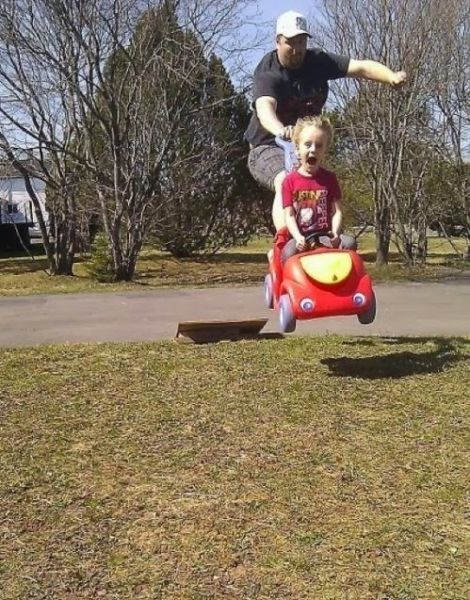 Bildschirmarbeiter - Picdump 14.02.2014