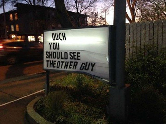 Bildschirmarbeiter - Picdump 21.02.2014