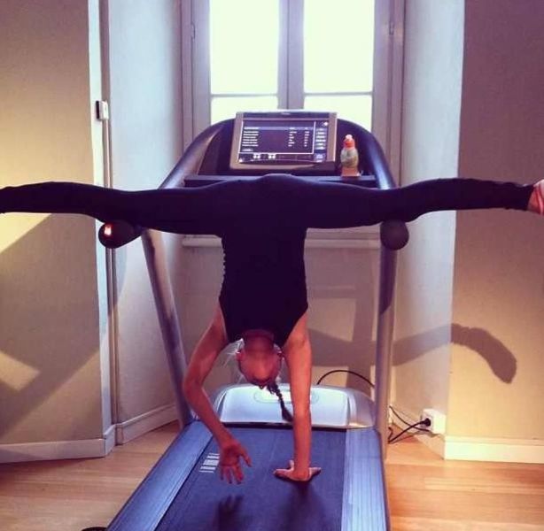 Bildschirmarbeiter - Picdump 21.02.2014