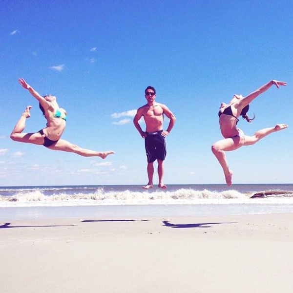 Bildschirmarbeiter - Picdump 21.02.2014