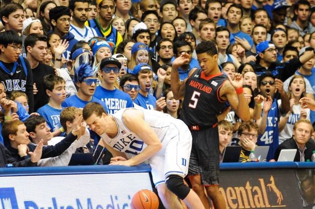 Bildschirmarbeiter - Picdump 21.02.2014