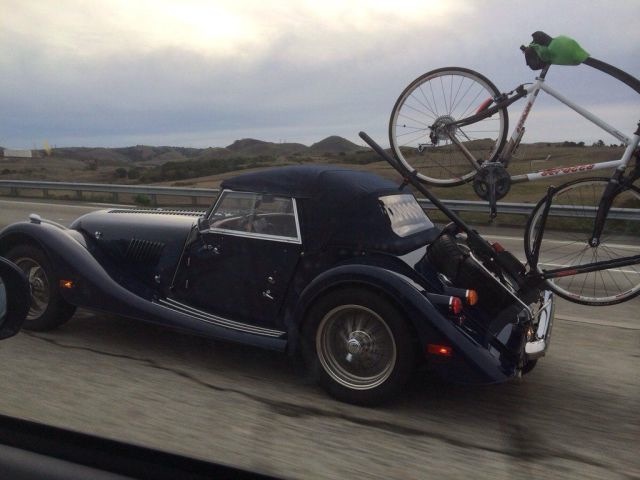 Bildschirmarbeiter - Picdump 21.02.2014