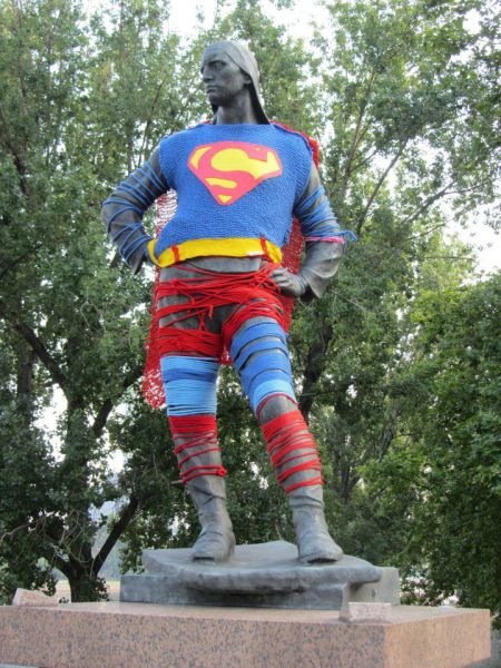 Bildschirmarbeiter - Picdump 21.02.2014