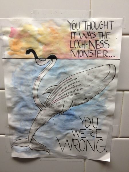 Bildschirmarbeiter - Picdump 21.02.2014