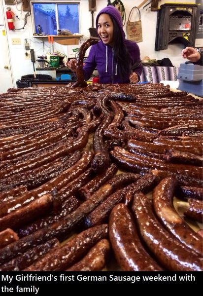 Bildschirmarbeiter - Picdump 21.02.2014