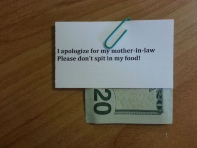 Bildschirmarbeiter - Picdump 21.02.2014