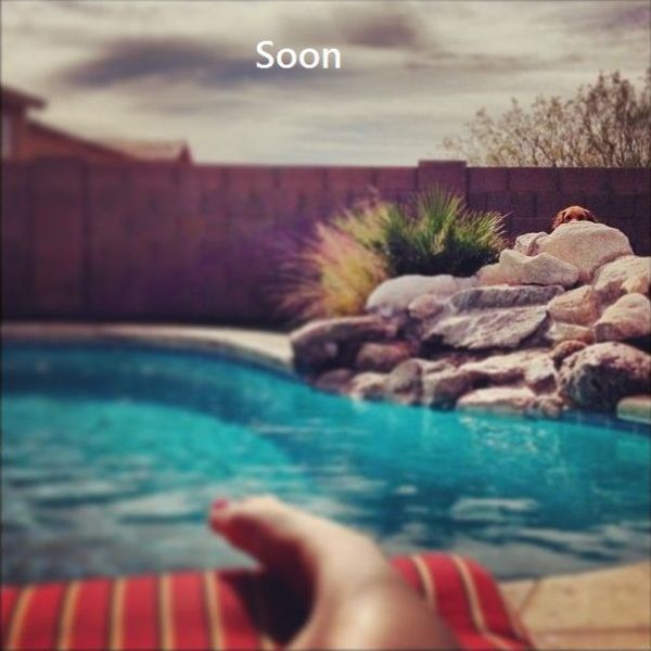 Bildschirmarbeiter - Picdump 21.02.2014