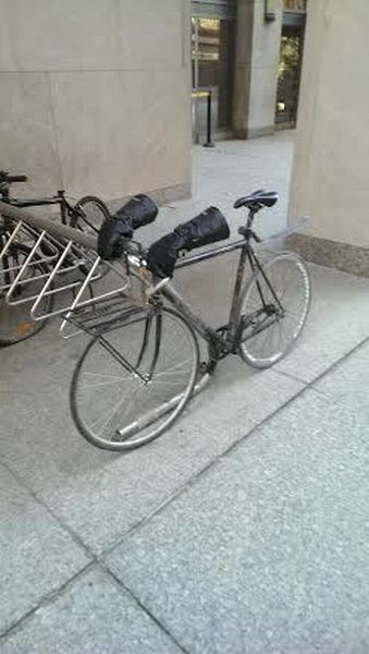 Bildschirmarbeiter - Picdump 21.02.2014