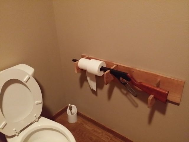 Bildschirmarbeiter - Picdump 21.02.2014