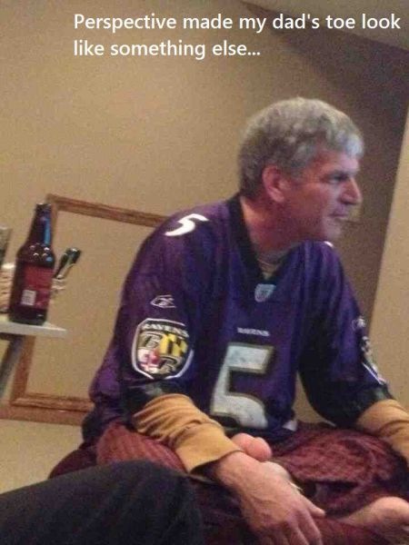 Bildschirmarbeiter - Picdump 21.02.2014