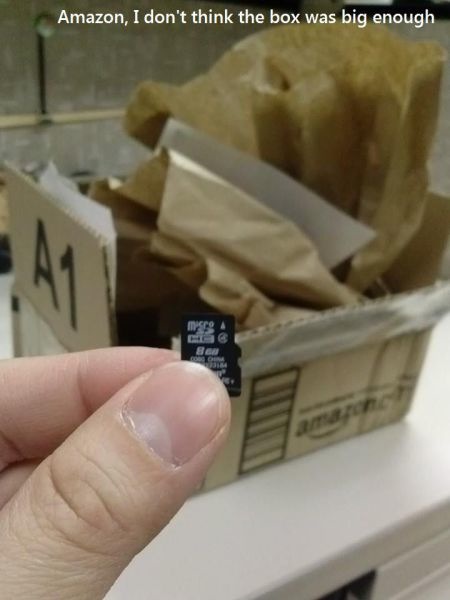 Bildschirmarbeiter - Picdump 21.02.2014