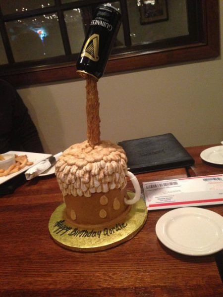 Bildschirmarbeiter - Picdump 21.02.2014