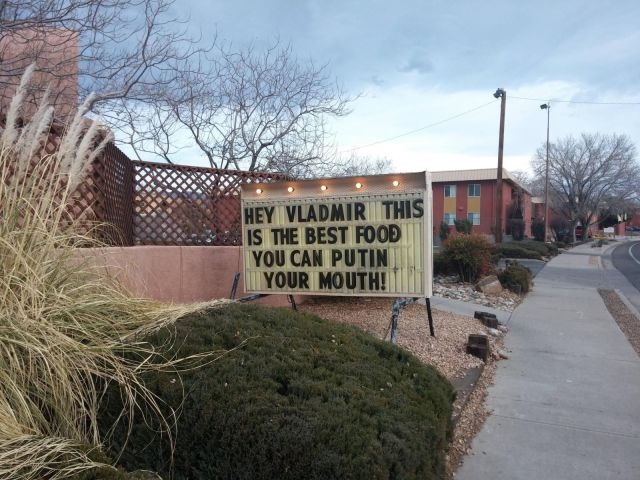 Bildschirmarbeiter - Picdump 21.02.2014