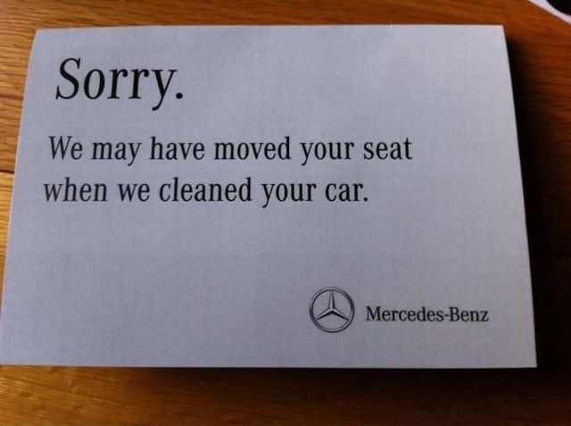 Bildschirmarbeiter - Picdump 21.02.2014