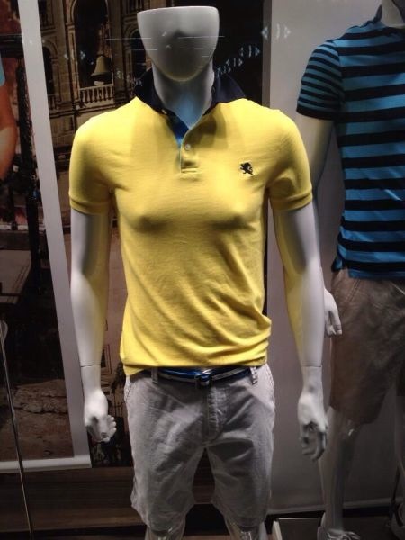 Bildschirmarbeiter - Picdump 21.02.2014