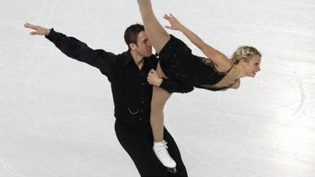 Bildschirmarbeiter - Picdump 21.02.2014