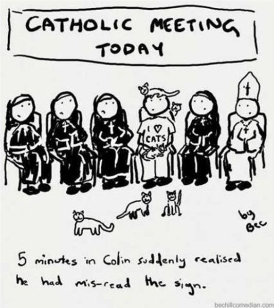 Bildschirmarbeiter - Picdump 21.02.2014