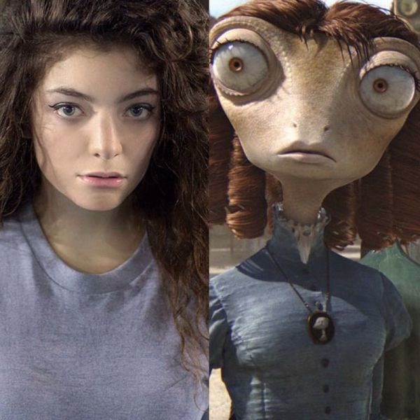 Bildschirmarbeiter - Picdump 21.02.2014