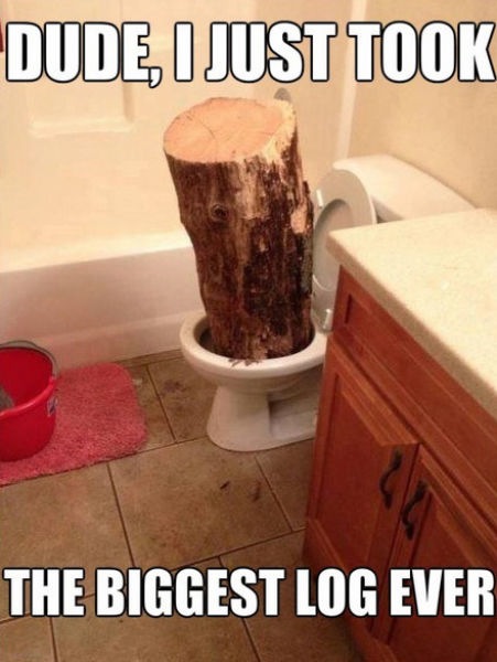 Bildschirmarbeiter - Picdump 21.02.2014