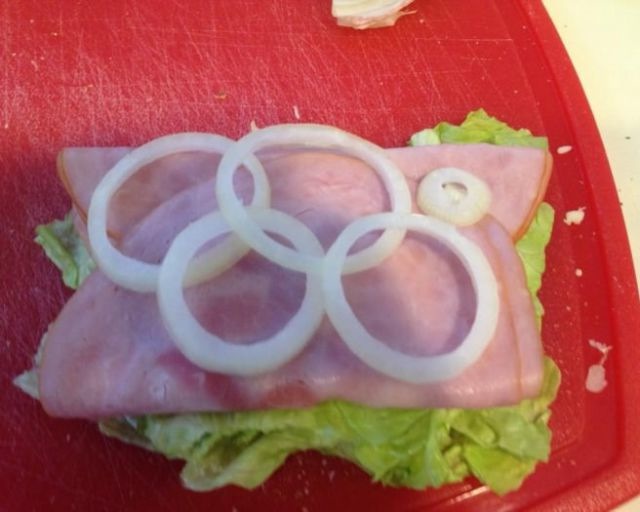 Bildschirmarbeiter - Picdump 21.02.2014