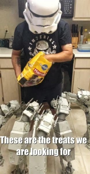 Bildschirmarbeiter - Picdump 21.02.2014