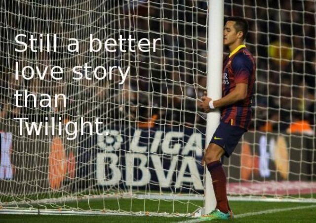 Bildschirmarbeiter - Picdump 21.02.2014