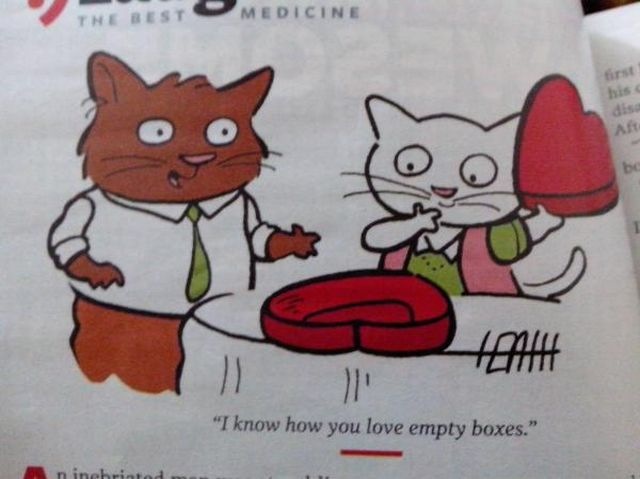 Bildschirmarbeiter - Picdump 21.02.2014