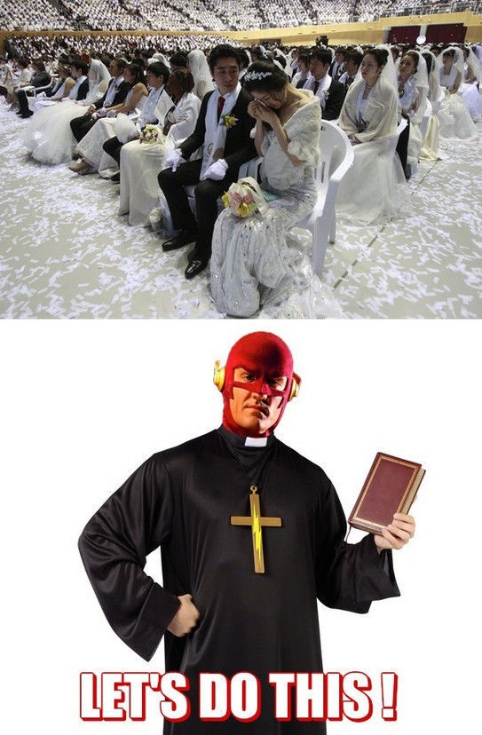 Bildschirmarbeiter - Picdump 21.02.2014