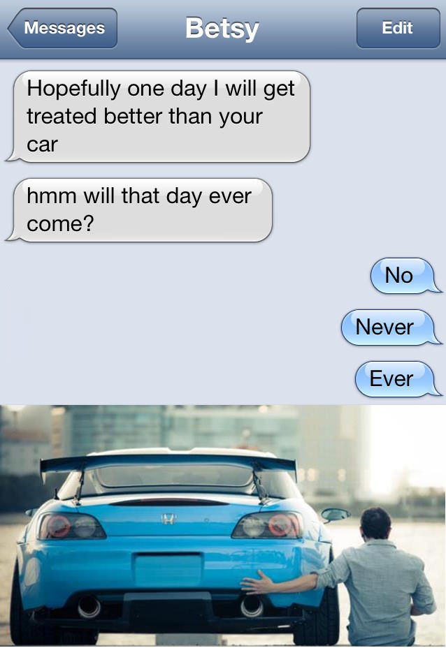 Bildschirmarbeiter - Picdump 21.02.2014