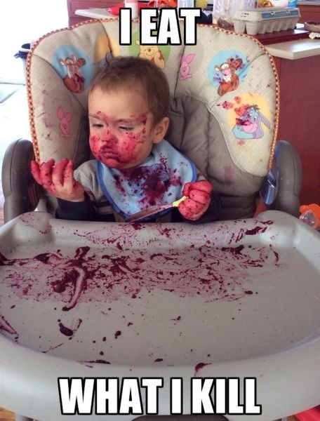 Bildschirmarbeiter - Picdump 21.02.2014