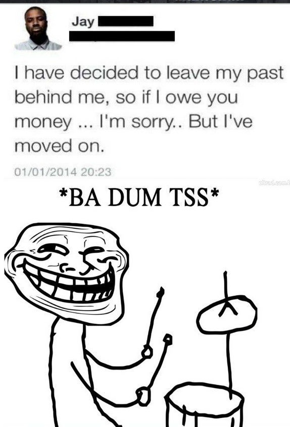 Bildschirmarbeiter - Picdump 21.02.2014