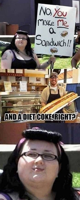 Bildschirmarbeiter - Picdump 21.02.2014