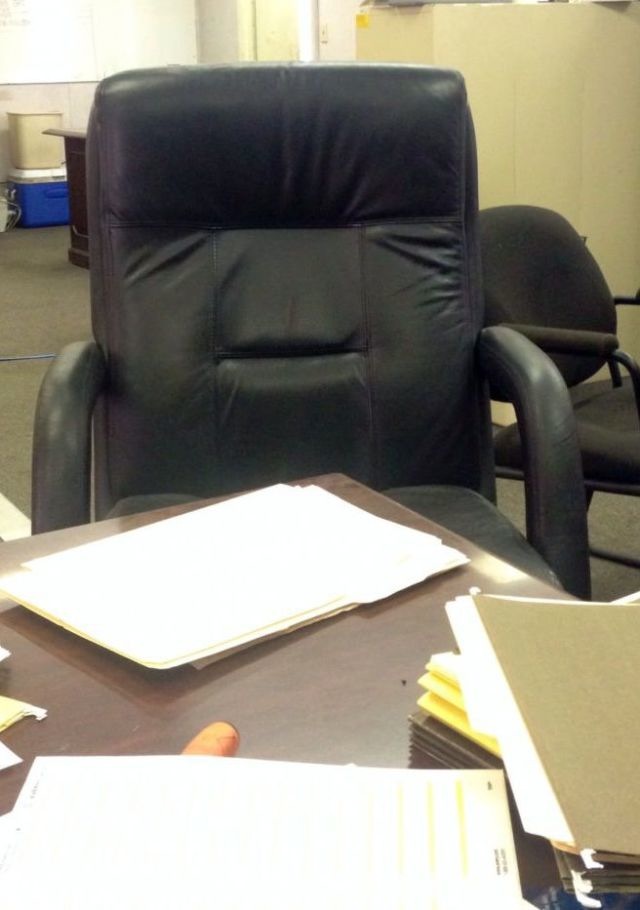 Bildschirmarbeiter - Picdump 21.02.2014