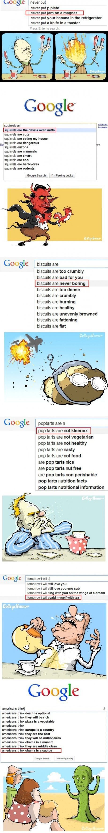 Bildschirmarbeiter - Picdump 21.02.2014